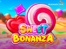 Guncel casino slot deneme bonusu veren siteler. Sosyal medya bayilik.82